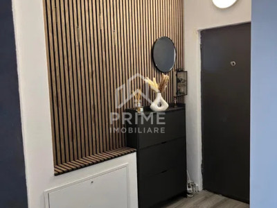 Apartamente de vanzare Alba Iulia imagine mica 4