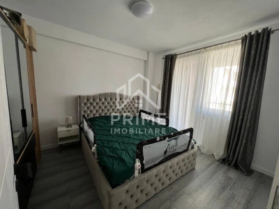 Apartamente de vanzare Alba Iulia imagine mica 5