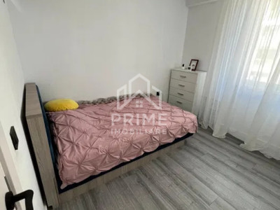 Apartamente de vanzare Alba Iulia imagine mica 6