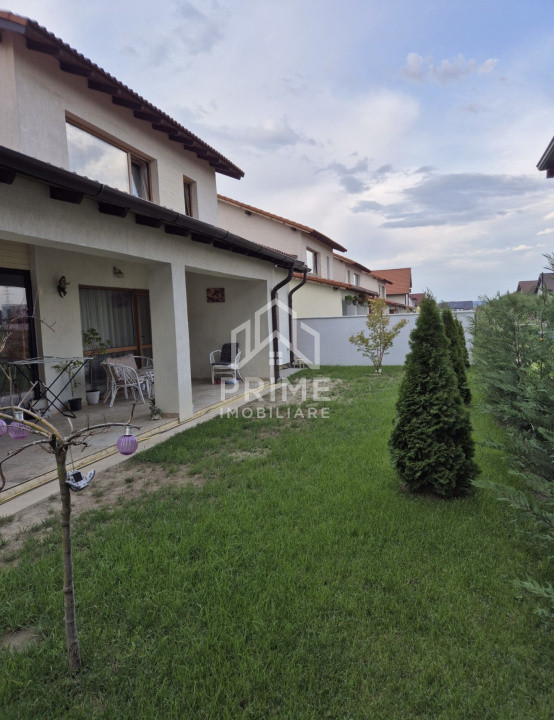 Case de vanzare Alba Iulia Micesti 1