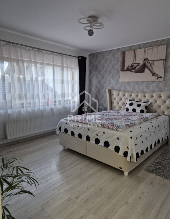 Case de vanzare Alba Iulia Micesti 4