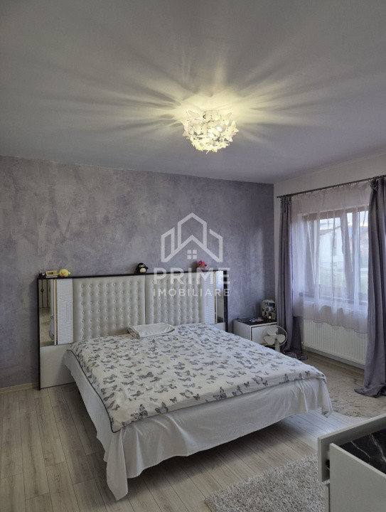 Case de vanzare Alba Iulia Micesti 5