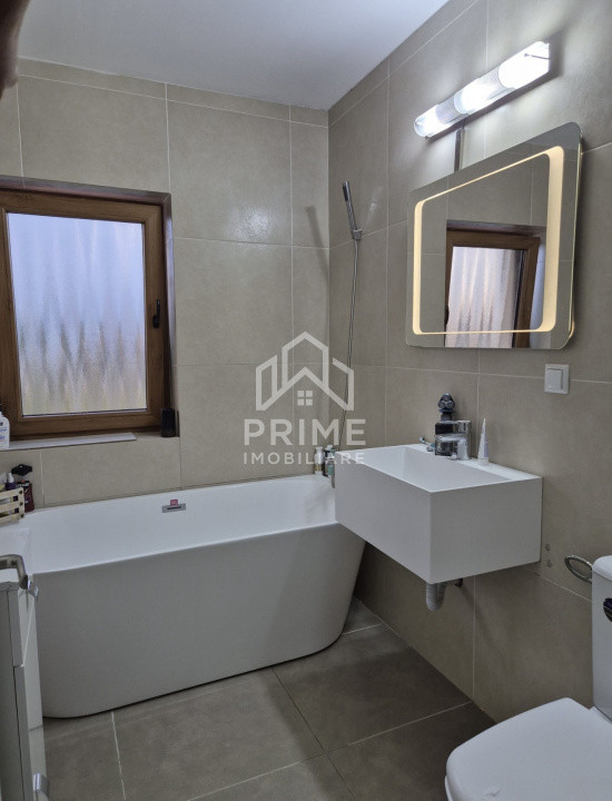 Case de vanzare Alba Iulia Micesti 6