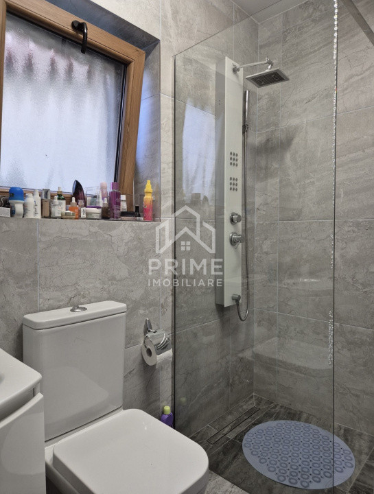 Case de vanzare Alba Iulia Micesti 7
