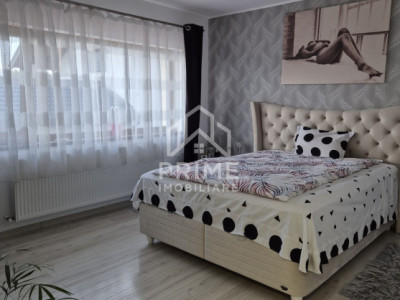 Case de vanzare Alba Iulia Micesti imagine mica 4