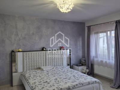 Case de vanzare Alba Iulia Micesti imagine mica 5
