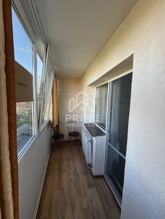 Apartamente de vanzare Alba Iulia Cetate 2