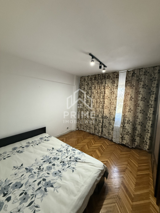 Apartamente de vanzare Alba Iulia Cetate 4