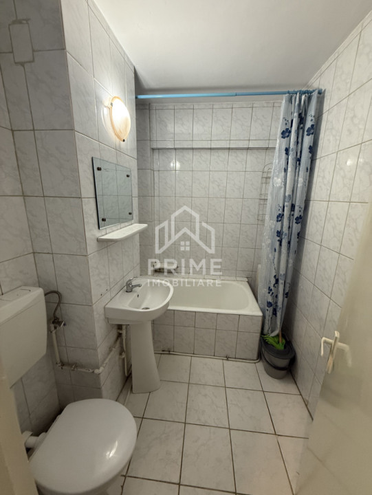 Apartamente de vanzare Alba Iulia Cetate 5