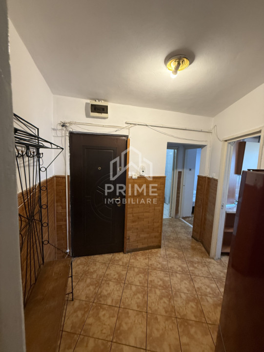 Apartamente de vanzare Alba Iulia Cetate 6
