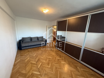 Apartamente de vanzare Alba Iulia Cetate imagine mica 1