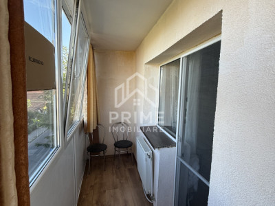 Apartamente de vanzare Alba Iulia Cetate imagine mica 2