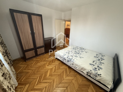 Apartamente de vanzare Alba Iulia Cetate imagine mica 3