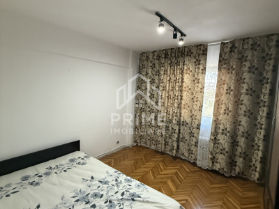 Apartamente de vanzare Alba Iulia Cetate imagine mica 4
