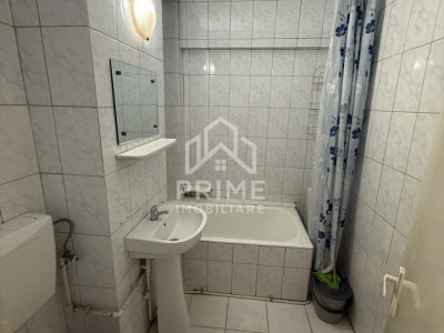 Apartamente de vanzare Alba Iulia Cetate imagine mica 5