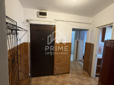 Apartamente de vanzare Alba Iulia Cetate imagine mica 6
