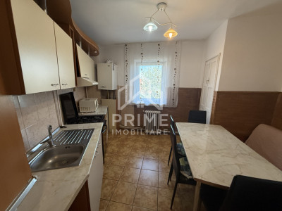 Apartamente de vanzare Alba Iulia Cetate imagine mica 7
