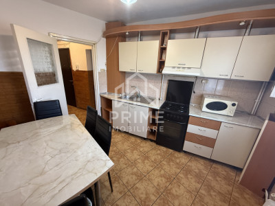 Apartamente de vanzare Alba Iulia Cetate imagine mica 8