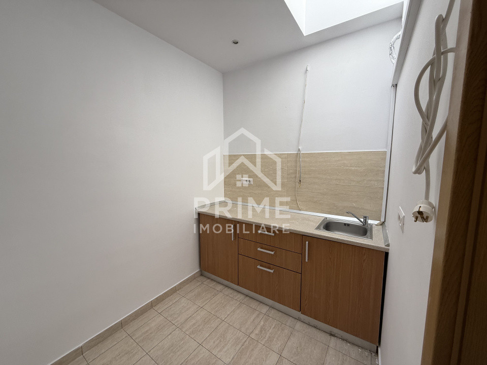Spatii birouri de inchiriat Alba Iulia 3