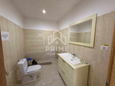 Spatii birouri de inchiriat Alba Iulia imagine mica 4