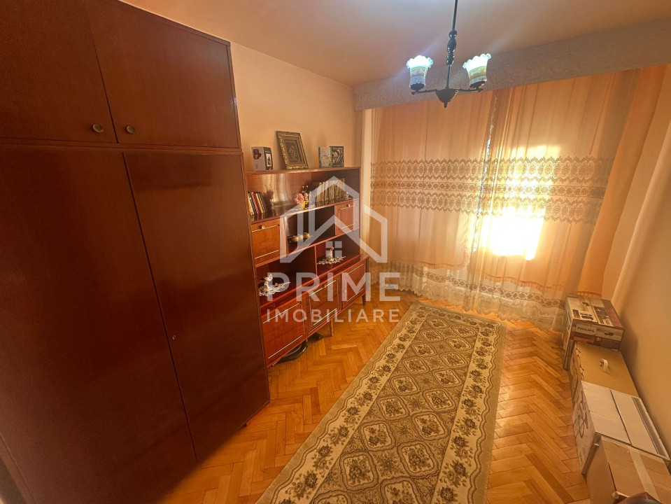 Apartamente de vanzare Alba Iulia Ampoi 3 2