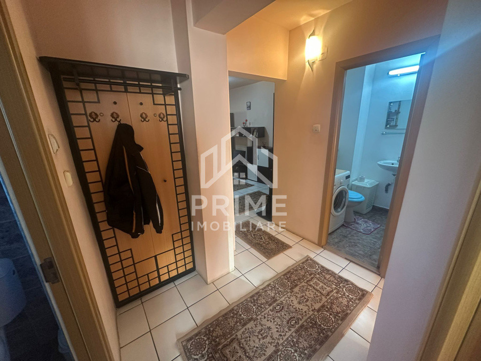 Apartamente de vanzare Alba Iulia Ampoi 3 8