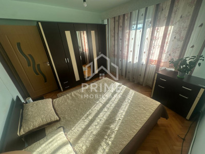 Apartamente de vanzare Alba Iulia Ampoi 3 imagine mica 1