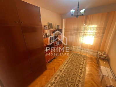 Apartamente de vanzare Alba Iulia Ampoi 3 imagine mica 2