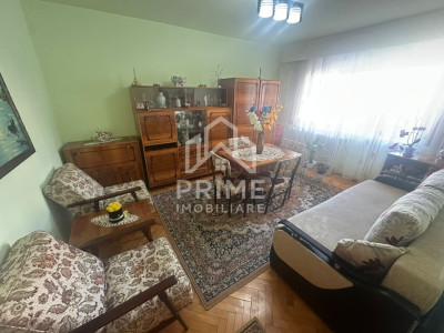 Apartamente de vanzare Alba Iulia Ampoi 3 imagine mica 3
