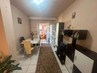 Apartamente de vanzare Alba Iulia Ampoi 3 imagine mica 4