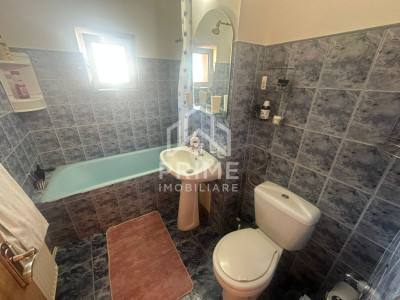 Apartamente de vanzare Alba Iulia Ampoi 3 imagine mica 5