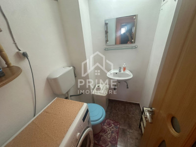 Apartamente de vanzare Alba Iulia Ampoi 3 imagine mica 6