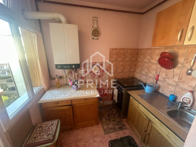 Apartamente de vanzare Alba Iulia Ampoi 3 imagine mica 7