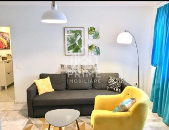 Apartamente de vanzare Alba Iulia 1