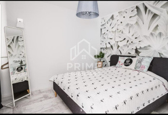 Apartamente de vanzare Alba Iulia 3