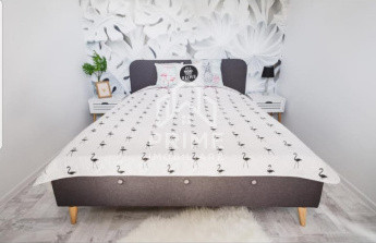 Apartamente de vanzare Alba Iulia 4