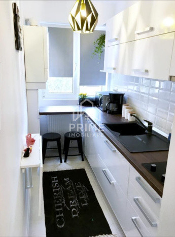 Apartamente de vanzare Alba Iulia 5
