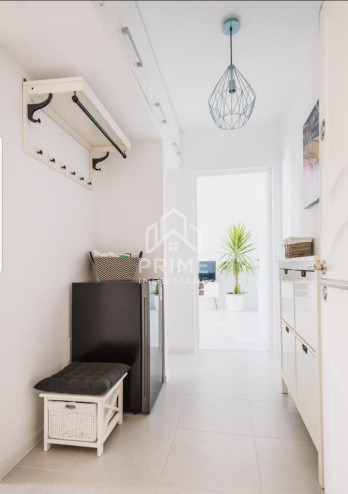 Apartamente de vanzare Alba Iulia 6