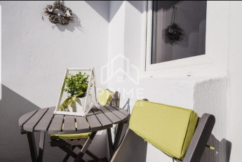 Apartamente de vanzare Alba Iulia 8