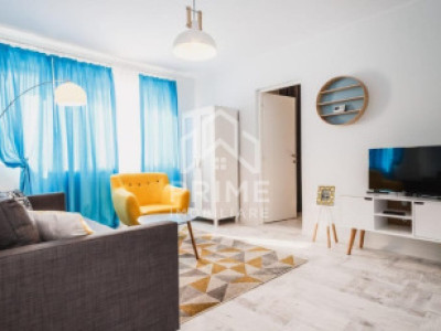 Apartamente de vanzare Alba Iulia imagine mica 2