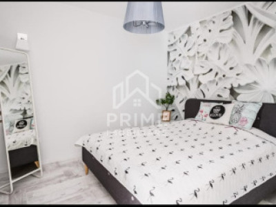 Apartamente de vanzare Alba Iulia imagine mica 3