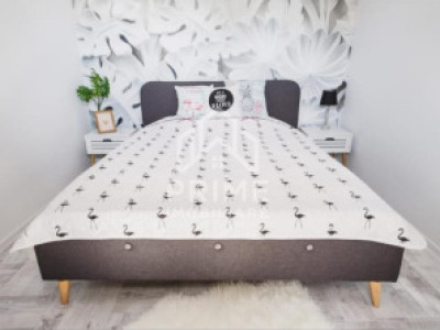 Apartamente de vanzare Alba Iulia imagine mica 4