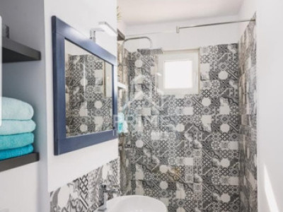 Apartamente de vanzare Alba Iulia imagine mica 7