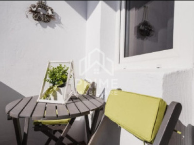 Apartamente de vanzare Alba Iulia imagine mica 8