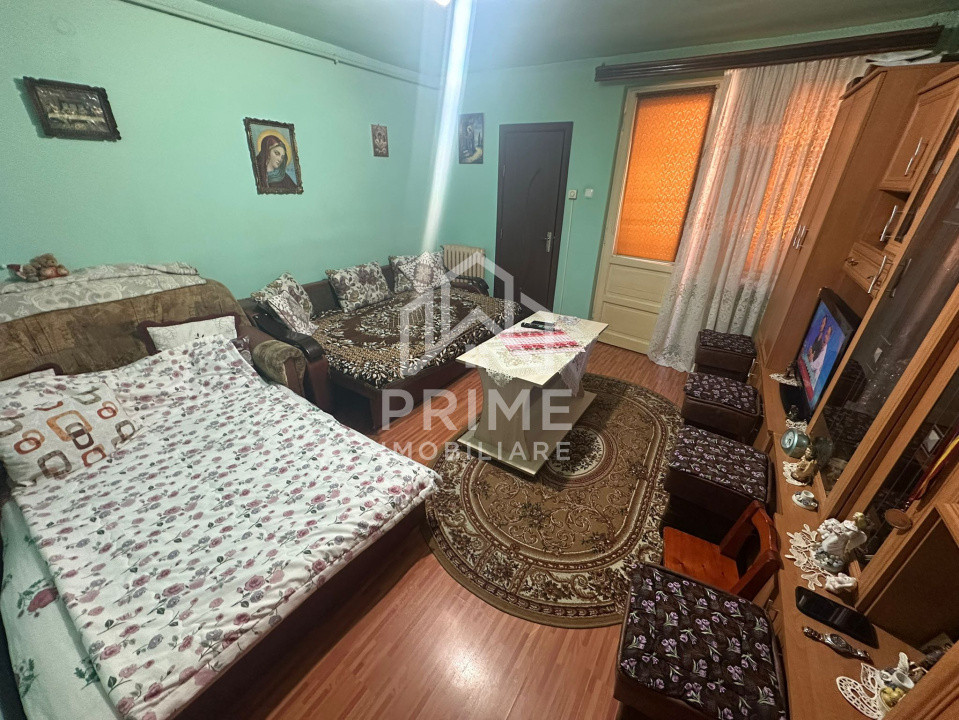 Apartamente de vanzare Cugir Central 1