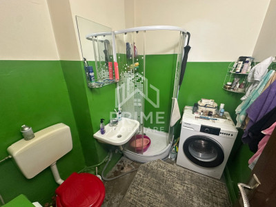 Apartamente de vanzare Cugir Central imagine mica 2