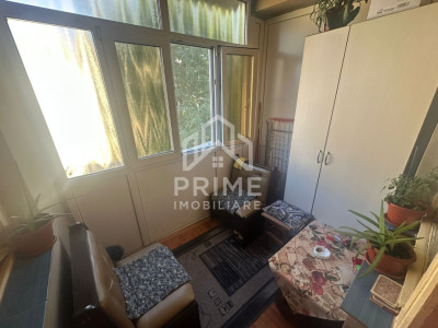 Apartamente de vanzare Cugir Central imagine mica 4