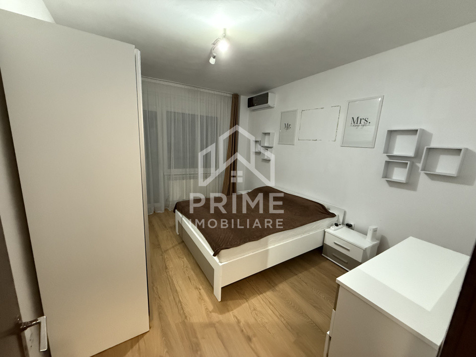 Apartamente de inchiriat Alba Iulia Cetate 2
