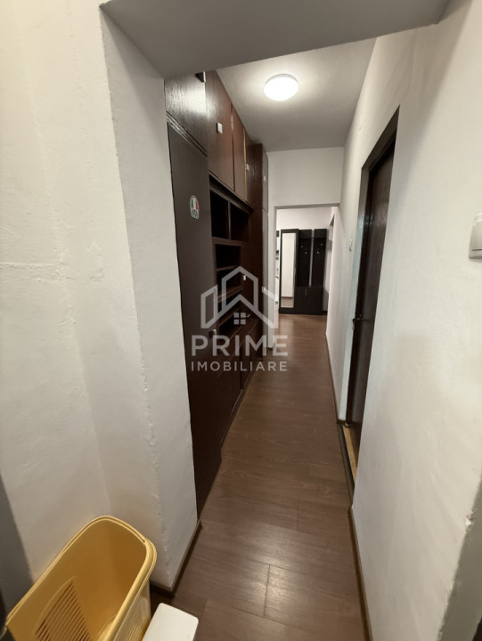 Apartamente de inchiriat Alba Iulia Cetate 3