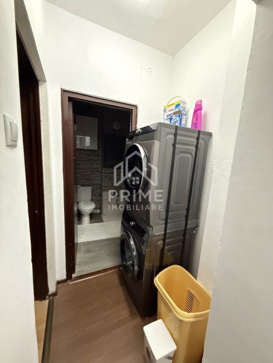 Apartamente de inchiriat Alba Iulia Cetate 4